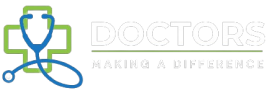 Doctors Making A Difference